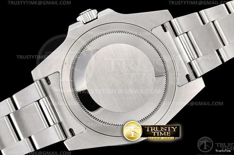 0121 OdorResistant ROLGMT190B – GMT II 989